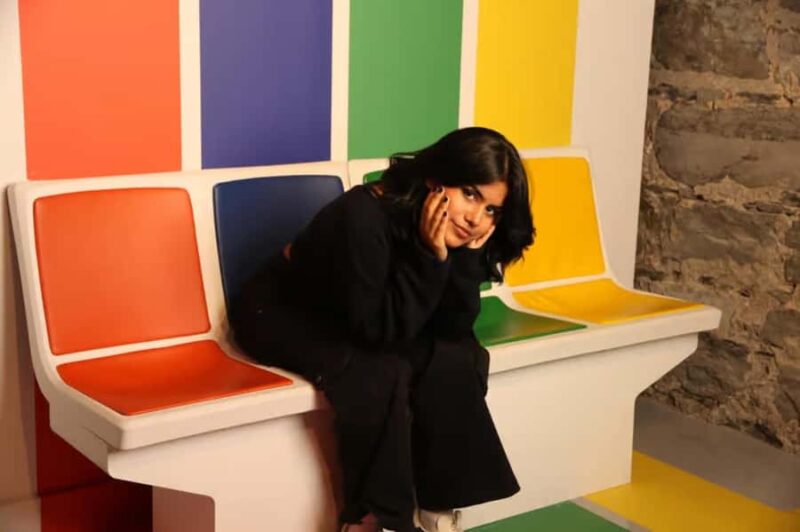 Montreal: Imaginarium Museum Entry Ticket - Comparing with Similar Montreal Experiences