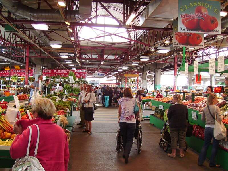 Montreal: Jean-Talon Market & Little Italy Highlights Tour - Value and Cost Considerations