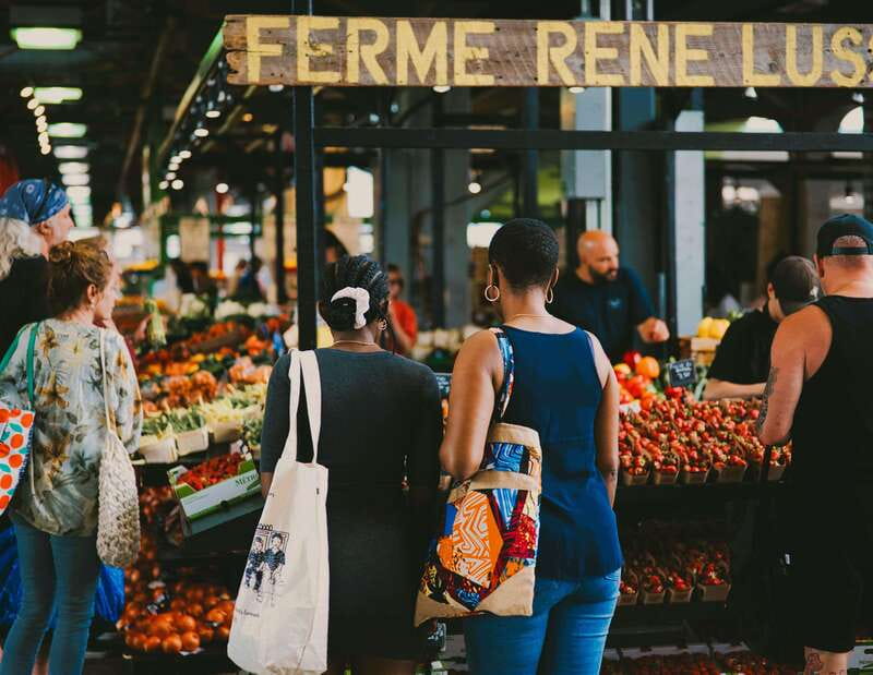 Montreal: Jean-Talon Market & Little Italy Highlights Tour - Frequently Asked Questions