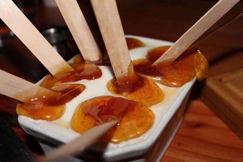 Montreal: Maple Syrup Tour with Sugar Shack & Local Cuisine - Who Should Consider This Maple Syrup Tour
