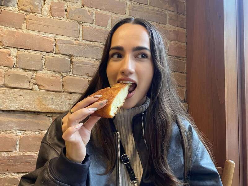 Montréal: Mile End Foodie Tour with Tasting - Timing, Pacing, and Accessibility