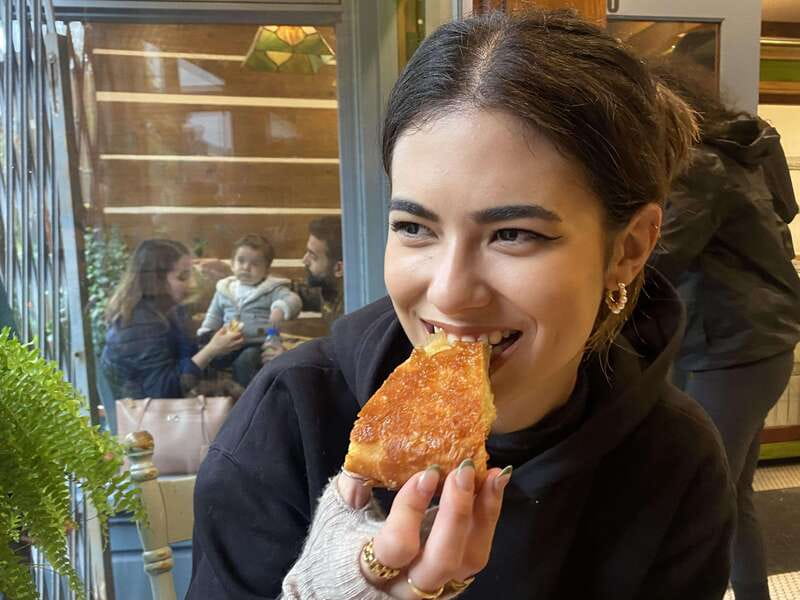 Montréal: Mile End Foodie Tour with Tasting - Who Will Enjoy This Montreal Food Tour?