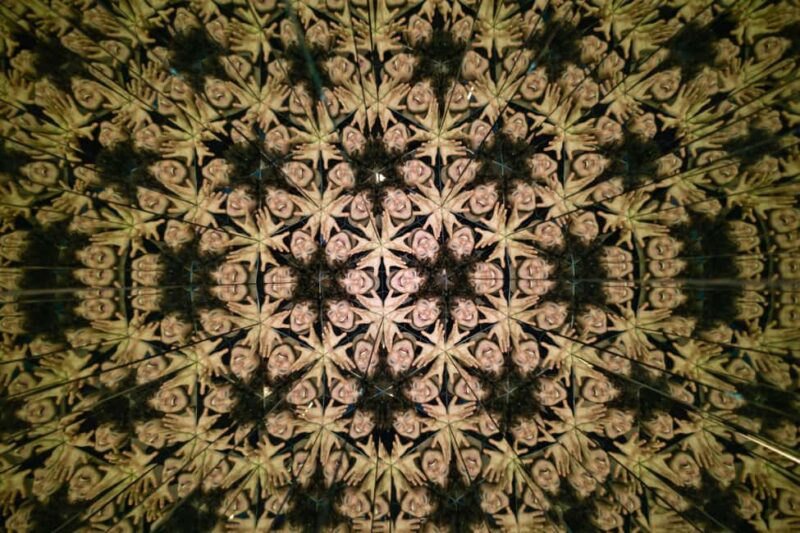 Montreal: Museum of Illusions Entry Ticket - The Sum Up: A Playful and Educational Attraction in Montreal