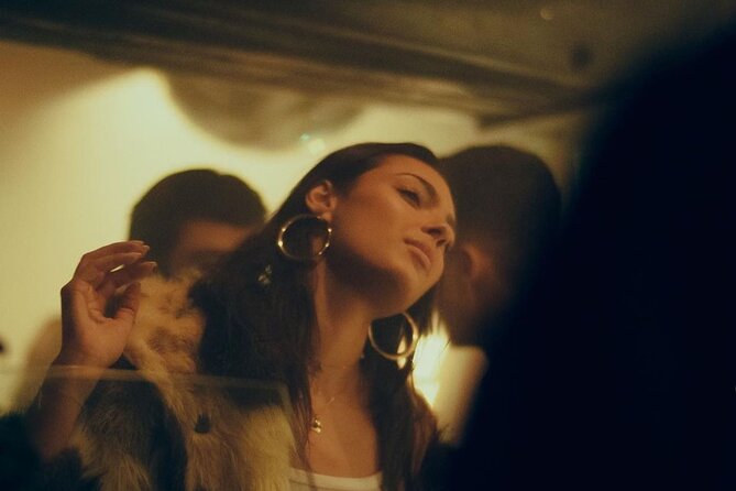 Montreal Nightlife Playground An Exclusive Party Experience - Practical Details and Group Experience