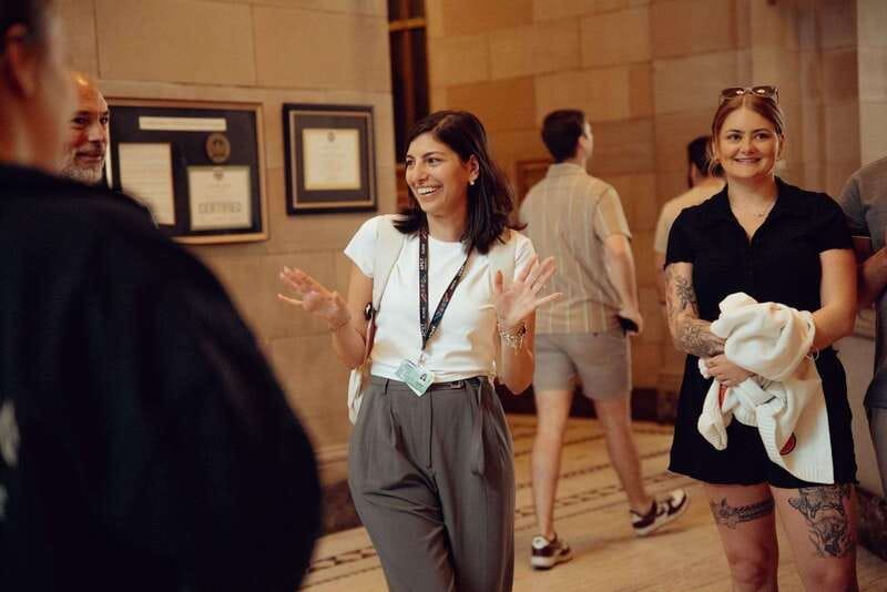 Montreal: Old Montreal Food and Drink Tour - Key Points