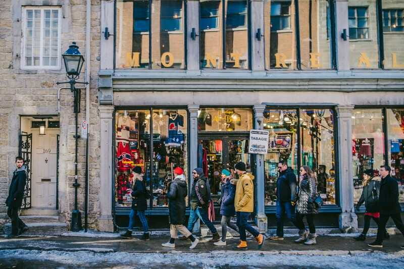 Montreal Old Port: Craft Brewery and Beer Tasting Tour - Value for Money and Overall Experience