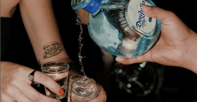 Montreal Old Port: Tequila & Mezcal Tasting/101 Course - Comparing This Tour to Similar Experiences