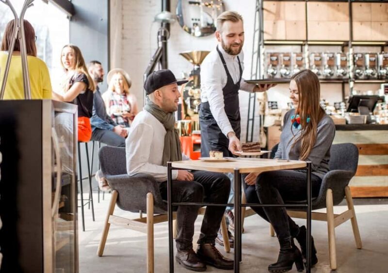 Montreal: Personalized Private Food Tour with a Local Foodie - Explore Montreal with a Personal Touch: Private Food Tour Led by a Local Foodie