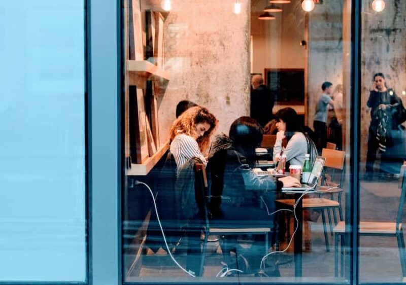 Montreal: Personalized Private Food Tour with a Local Foodie - Real-Life Variability in the Tour Experience