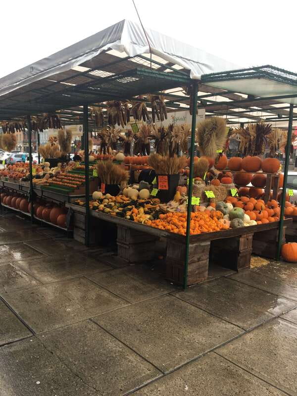 Montreal: Private Day Tour to Ottawa - Optional Lunch Recommendations from Your Guide