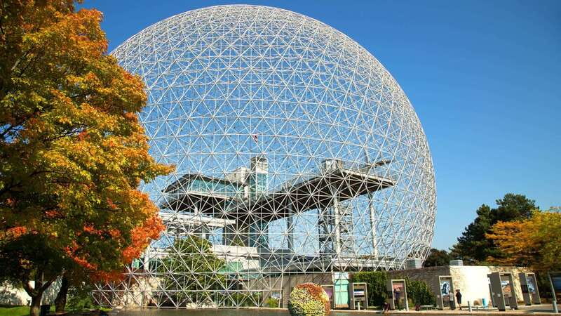 Montreal: Private Highlights & Hidden Gems Tour with a Local - Discover Montreal’s Unique Charms with a Private Local Guide