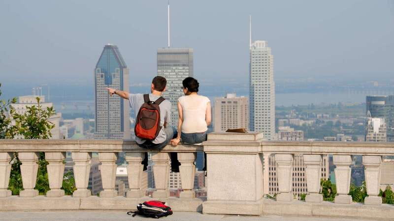 Montreal: Private Highlights & Hidden Gems Tour with a Local - Key Points