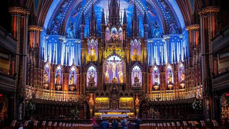 Montreal: Private Highlights & Hidden Gems Tour with a Local - Customizable Itinerary and Flexibility