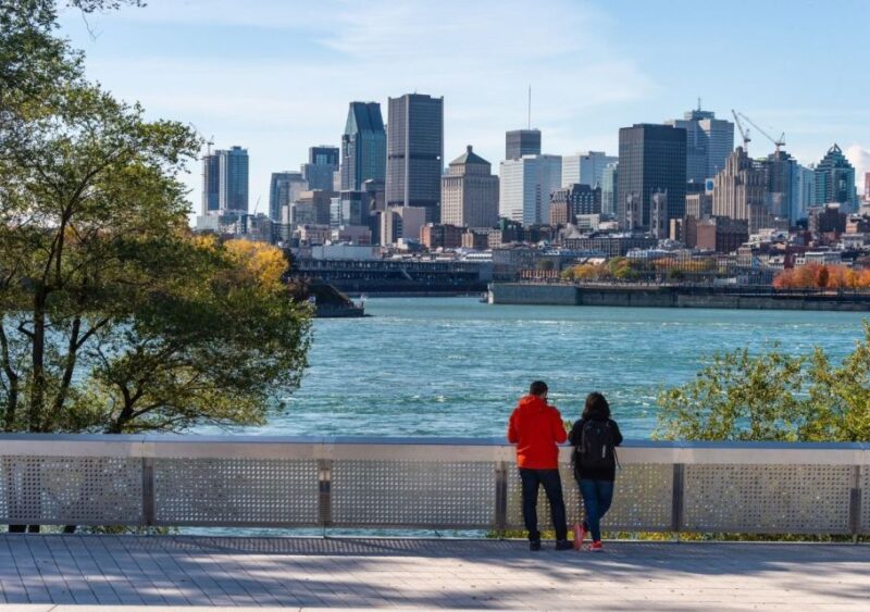 Montreal: Private Highlights & Hidden Gems Tour with a Local - Final Thoughts on the Montreal Private Tour
