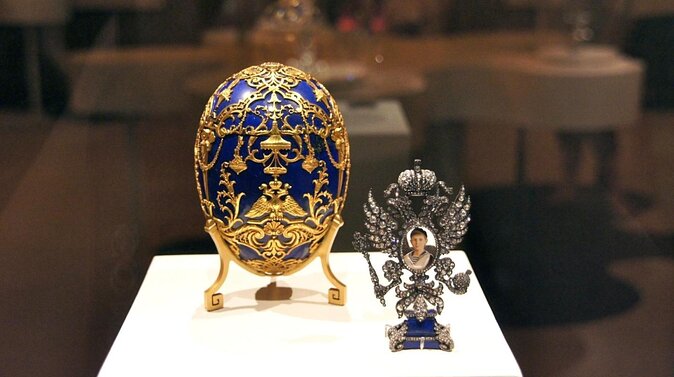 Montreal Private Walking Tour with a Local - Explore Montreal with a Personal Touch for $40.77