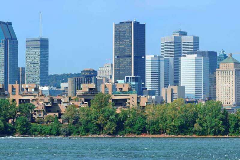 Montreal: Saint Joseph's Oratory of Mount Royal Private Tour - Practical Details: Meeting Point and Group Size