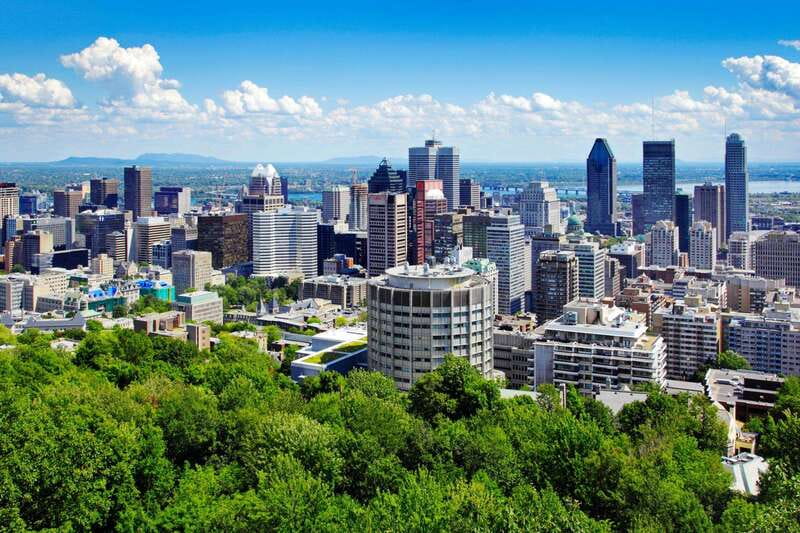 Montreal: Saint Joseph's Oratory of Mount Royal Private Tour - Frequently Asked Questions