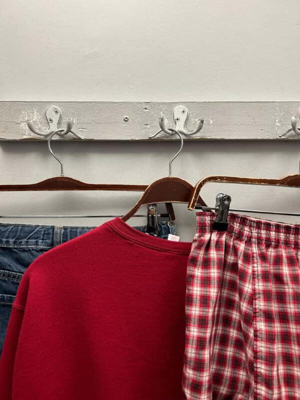 Montreal: Secondhand Shopping Tour with a Local - How the Guide Enhances the Shopping Experience