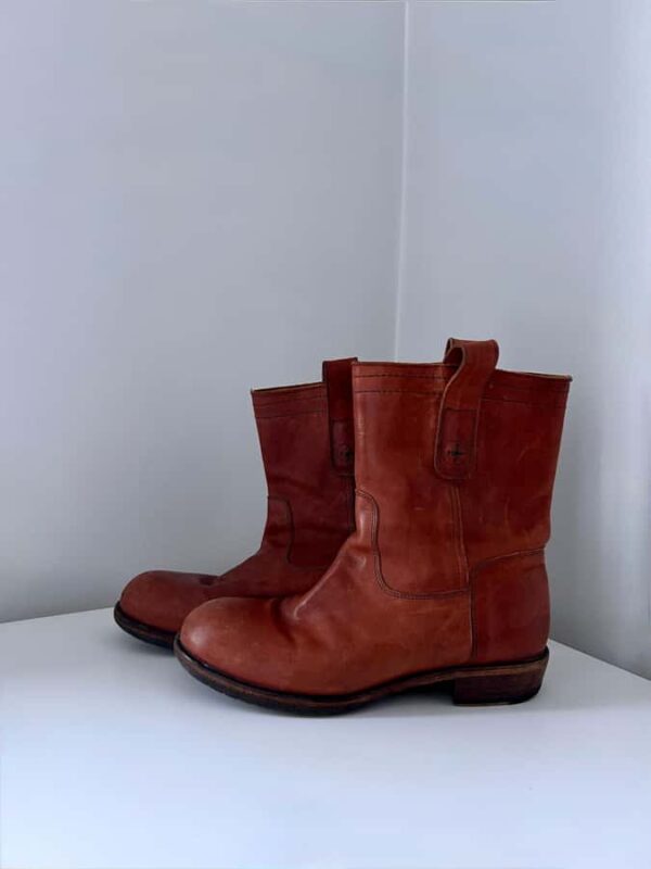 Montreal: Secondhand Shopping Tour with a Local - Practical Tips for a Successful Thrift Tour