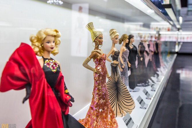 Montreal Self Guided Audio Experience - Discovering Historic and Cultural Landmarks