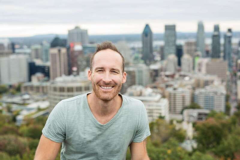 Montreal: Skip-the-line Biodome Private Tour with Tickets - Practical Details: Meeting Point, Accessibility, and Group Size