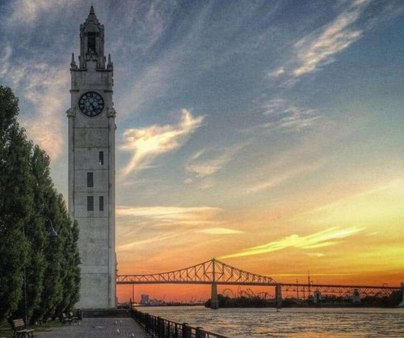 Montreal : Street Art Walking Tour With A Guide - Explore Montreal’s Street Art with a Private Guide