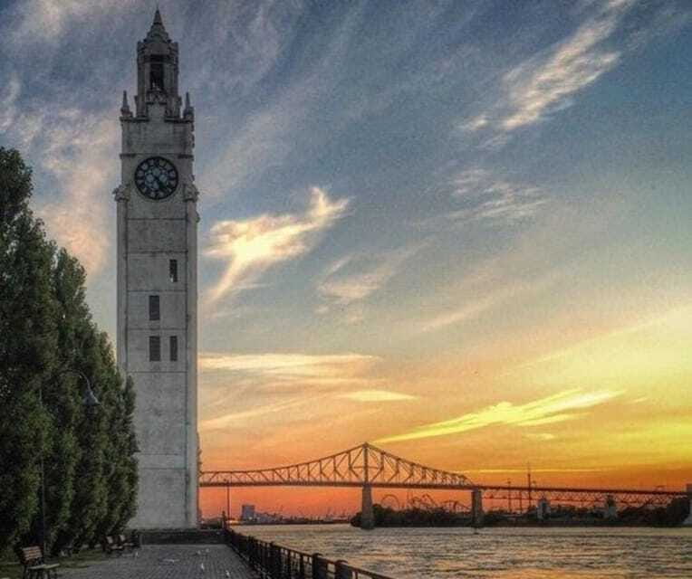 Montreal : Street Art Walking Tour With A Guide - Why Choose This Street Art Tour?