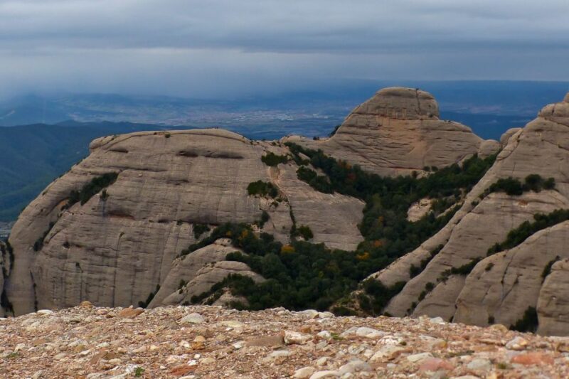 Montserrat: 6-Hour Tour with a Choice of 3 Levels of Hiking - How This Tour Compares to Other Montserrat Activities