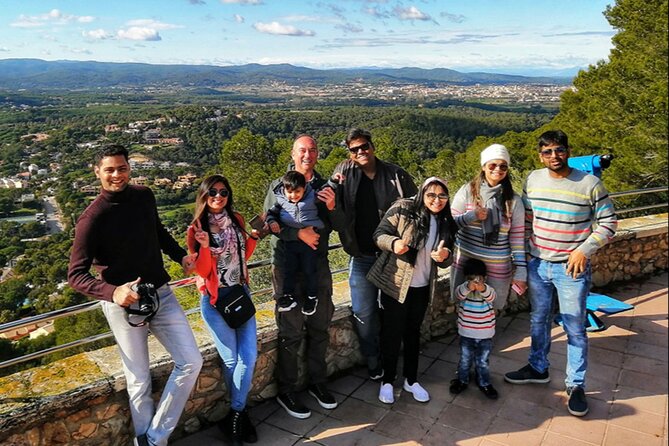 Montserrat, Cardona and Salt Mountain Small Group Tour - Final Thoughts on the Montserrat, Cardona, and Salt Mountain Tour