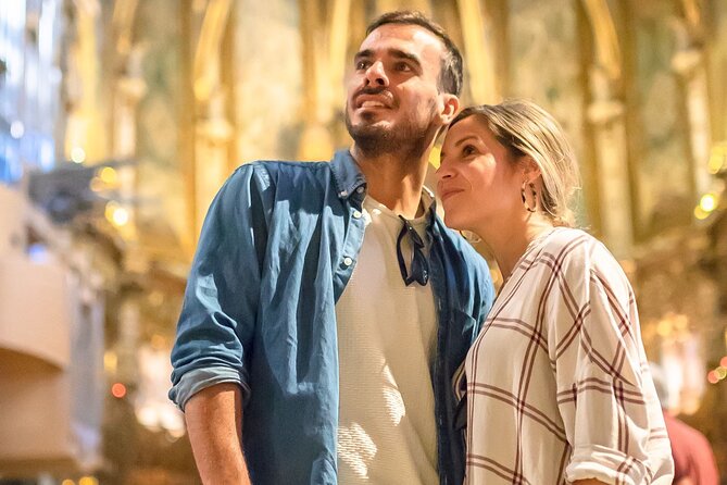 Montserrat, Girona & Costa Brava Guided Day Trip from Barcelona - What Makes This Tour Stand Out