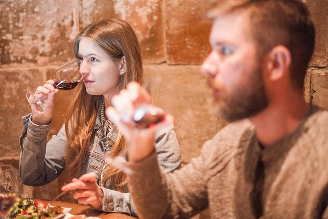 Montserrat Half-Day Tour with Three Departure Options - Optional Cogwheel Train Ride and Walks