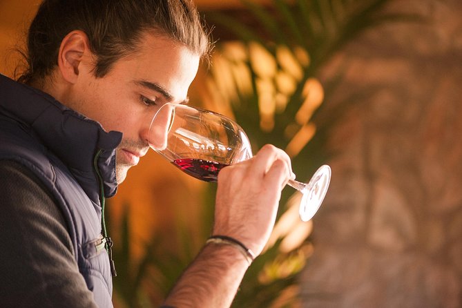 Montserrat Half-Day Tour with Three Departure Options - Who Will Love This Tour?