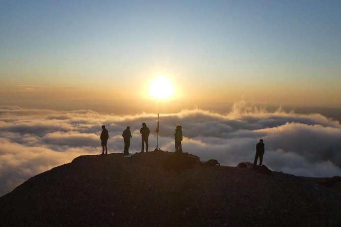Montserrat Land of Shrines - One Day Small Group Hiking Tour from Barcelona - Who Will Enjoy This Tour Most?