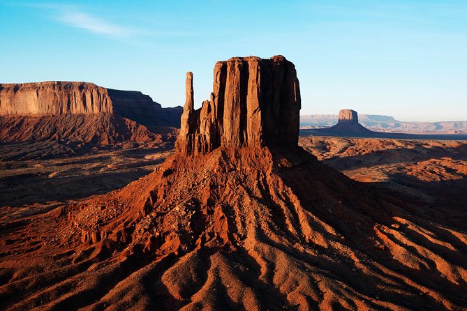 Monument Valley Tour from Flagstaff - What Makes This Monument Valley Tour Unique?