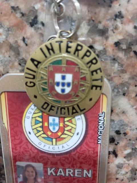 Monumental and historical Oporto with the Stock Exchange Palace - Discover the Porto Cathedral and Sé District