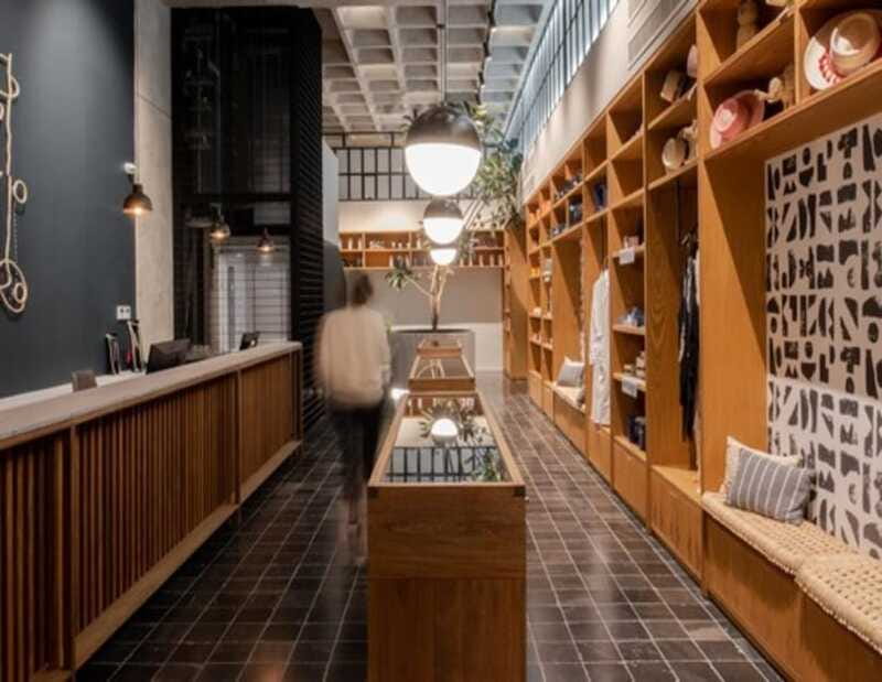 Moon Constellation - Practical Tips for Booking and Attending