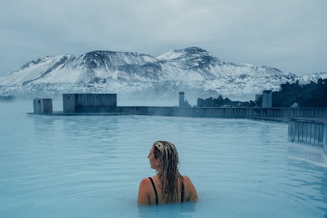 Moraine Lake - Banff Private Tour for groups - Custom Itinerary for a Flexible Rockies Adventure