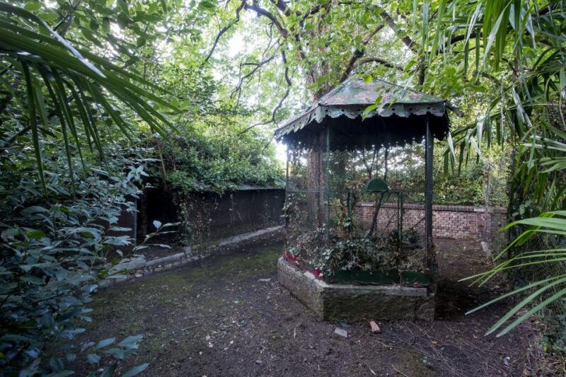 Morazzone: Casa Macchi Entry Ticket - Inside Casa Macchi: A Time Capsule of Daily Life