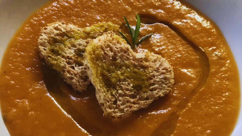 Morcone: Olive Oil Tasting and Cooking Class with Lunch - Optional Visit to the Oil Mill When Available