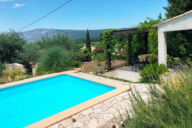 More than a wine tour : day like a local in authentic countryside - Pricing and Booking Flexibility