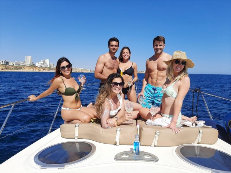 Morning/Afternoon Luxury Yacht Cruise with Drinks and Snacks - Activities: Swim, Snorkel, and Paddleboard