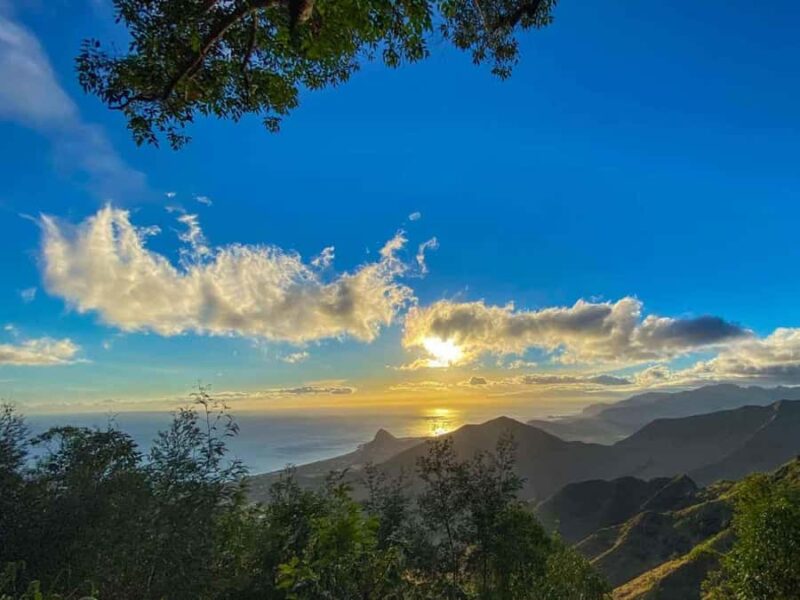 Morning or Afternoon Palehua Ridge Hike - Frequently Asked Questions