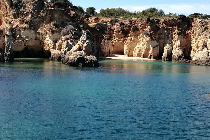 Morning private charter with drinks tapas, paddle boards &kayak - Booking, Cancellation, and Weather Policy