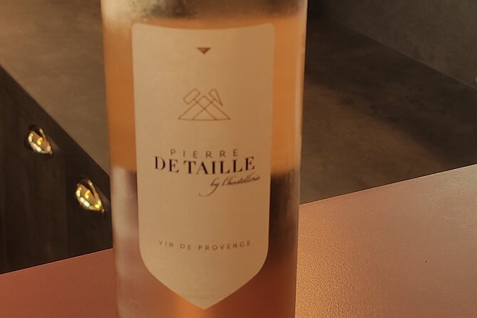 Morning Provençal Market & Food Discovery Tour - Discover Provençal Flavors with an Expert Guide in Aix-en-Provence