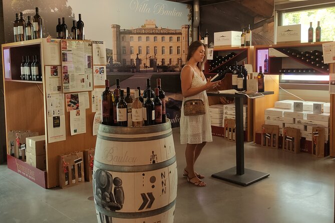 Morning Provençal Market & Food Discovery Tour - Logistics and Meeting Details for a Smooth Experience