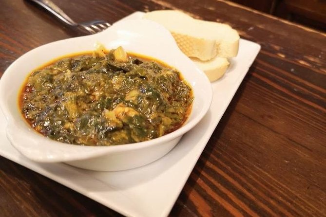 Morning Walk with Breakfast, Market tastings & Authentic Flavoured Tapas Lunch - Practical Details: Meeting Point, Timing, and Group Size