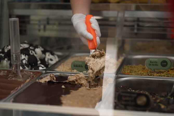 Morning Zadar Food Tour - Listening to the Sea Organ