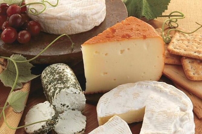 Mornings in the Market Food Tour - The Value of the Food Tour Experience