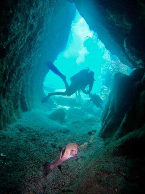 Morros de Potosi: Dive into the Mysteries of the Night - The Expertise of Guides and Their Role in Safety