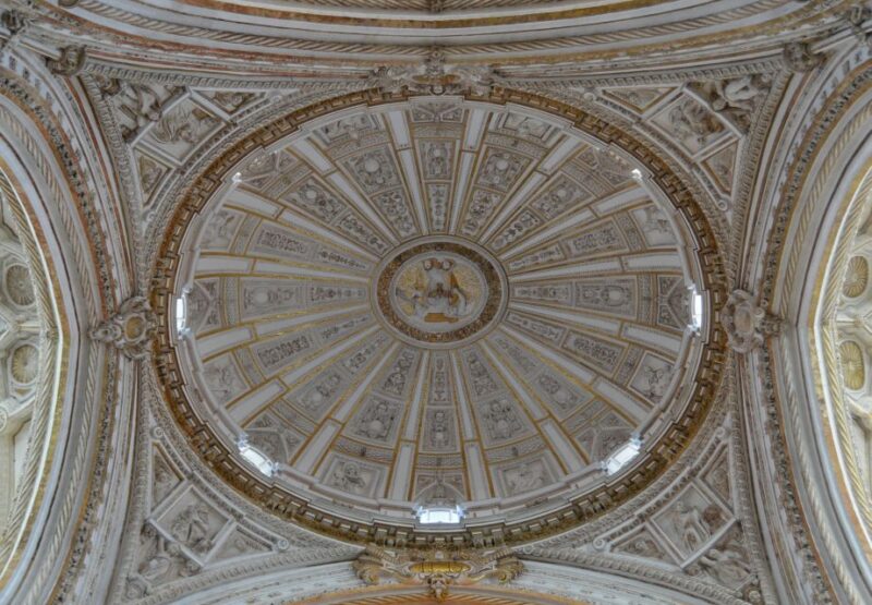 Mosque-Cathedral of Cordoba and Jewish Quarter Tour - Final Thoughts on the Mosque-Cathedral and Jewish Quarter Tour in Cordoba